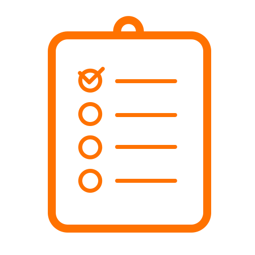 Autoankauf Autoverschrottung