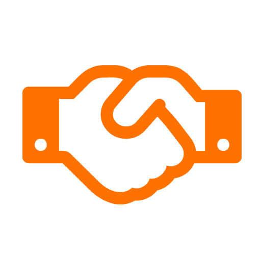 Autoankauf Autoverschrottung